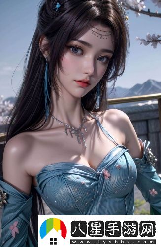麻產(chǎn)精國品免費入口2023.入口高清推薦版