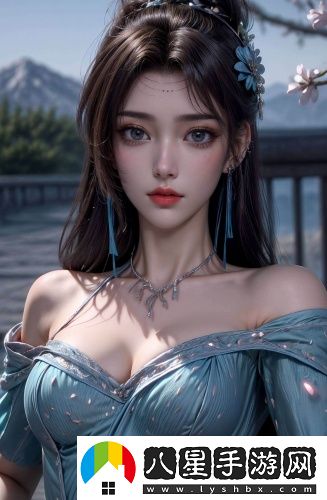 忘憂草紅杏二區(qū)二區(qū)免費(fèi)觀看超清流暢版