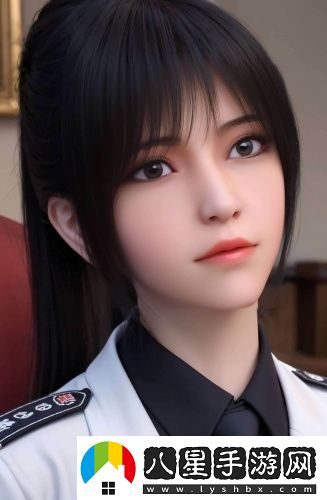 老公和閨蜜當(dāng)著我的面開玩笑原創(chuàng)完整版
