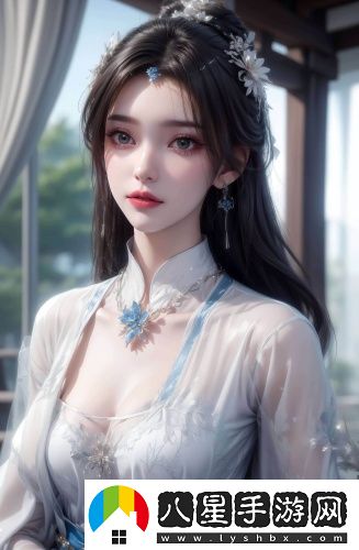 亞洲w碼與歐洲w碼的區(qū)別原創(chuàng)傳媒版