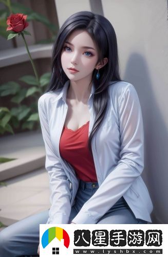 人人影視傳媒有限公司輕量版
