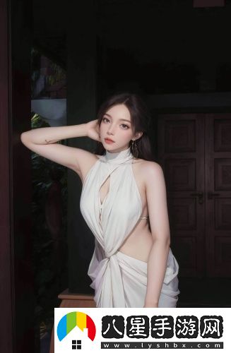 相關(guān)搜索免流量版