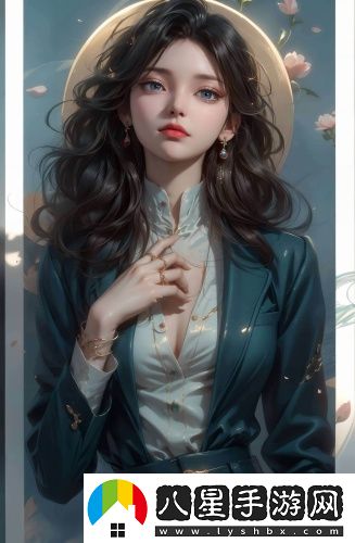 亞洲w碼與歐洲w碼差異解析午夜精品版
