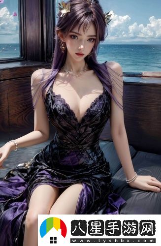 土豆傳媒ceo免費無限看