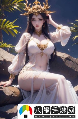 3分鐘看高分愛(ài)情短片在線資源精品版