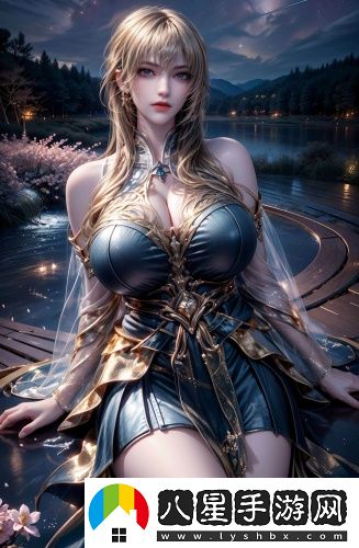 三葉草亞洲碼和歐洲碼尺碼差別原創(chuàng)版