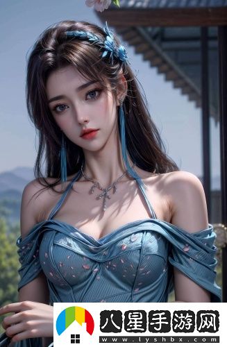yuojzz中國(guó)女人在線精品版