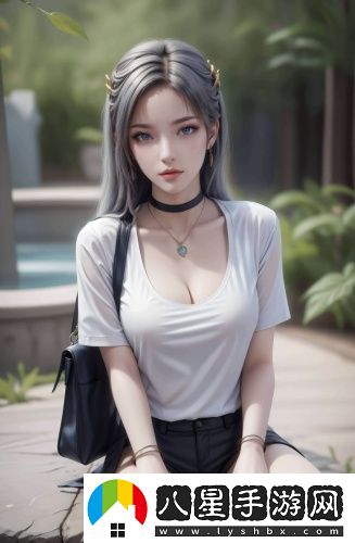 大奉打更人插花弄玉啥意思免登錄版
