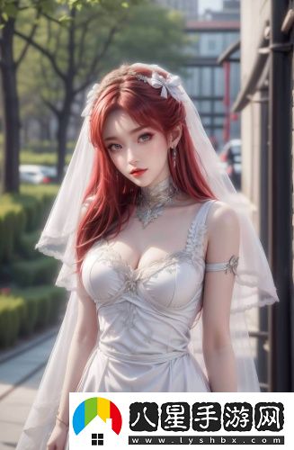 《失控的母愛》精彩片段無卡頓版