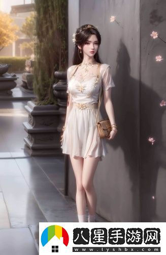 小青椒濕地福地院入口網(wǎng)址精選版