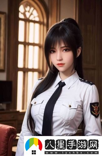 忙忙碌碌的文案正能量句子中文版