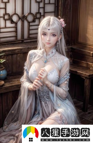 糖心精產(chǎn)國在線免費(fèi)入口原創(chuàng)版