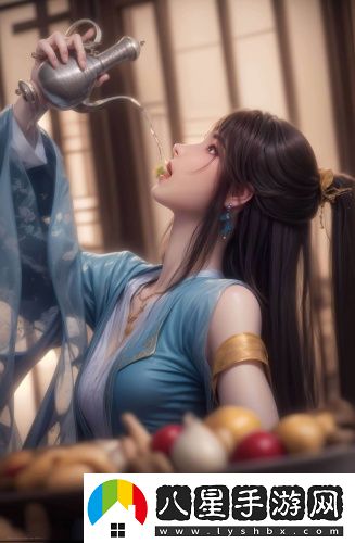 《養(yǎng)母》第4集原創(chuàng)傳媒版