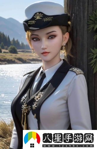 久產久精國九品網頁版高清推薦版