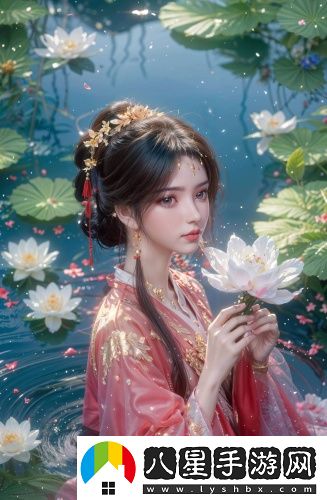 一a一a動詞語高清版?zhèn)髅揭曨l免費看