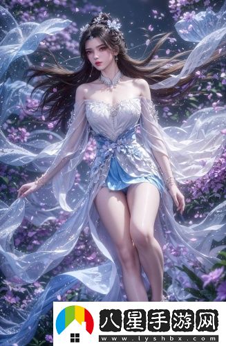 激戰(zhàn)2公會(huì)經(jīng)驗(yàn)永久升級(jí)版