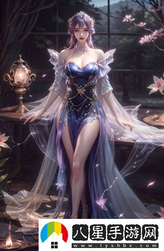 抽搐幾次才能確定是癲瘋病圖片清純不收費(fèi)版