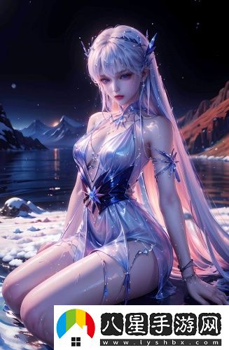 亞洲w碼與歐洲w碼差異解析原創(chuàng)精品版