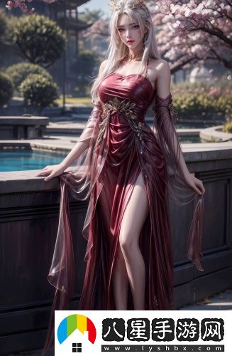 歐洲無人區(qū)天空碼頭i