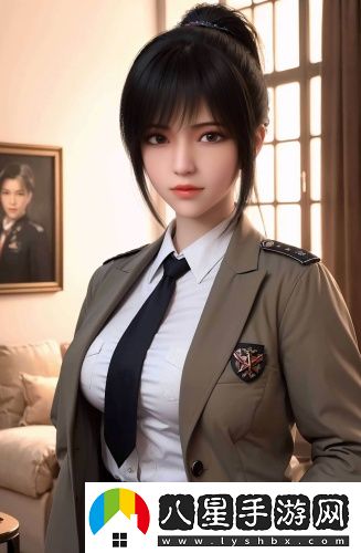 撐不住的時(shí)候安慰自己的話精品版