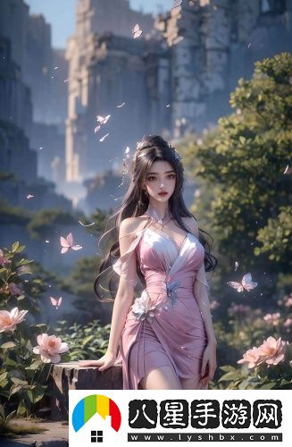 9.1九幺黃免費高清推薦版