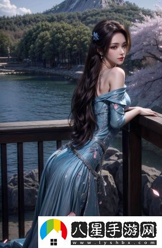 夜深人不靜免費(fèi)看高清國(guó)語(yǔ)高清版