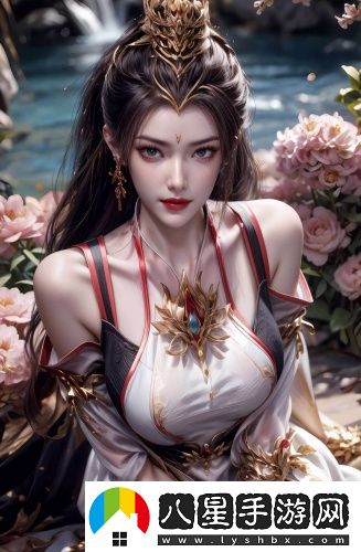 打樁機(jī)40分鐘噴無(wú)數(shù)次水搶先高清版